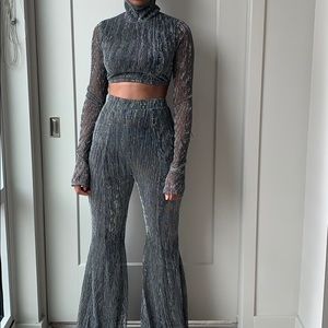 House of CB - Two Piece